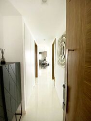 8 Saint Thomas (D9), Condominium #589252331